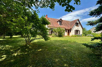 Maison 6 pièces 235000 €