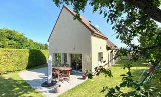 Maison 5 Pièces 130 m² à vendre à Mézières-sur-Seine (78970)