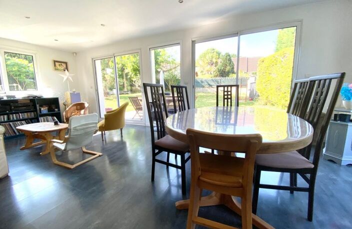 Maison À Vendre — photo 2