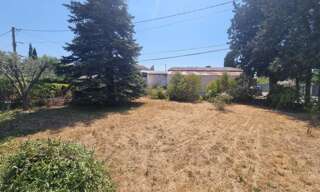 Maison 7 Pièces 162 m² à vendre à Avignon (84140)