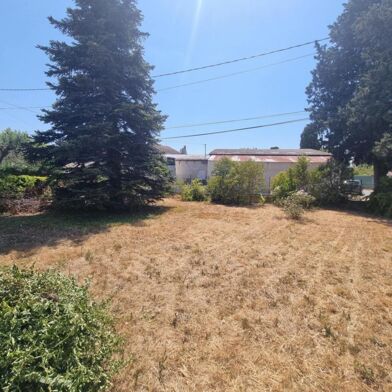 Maison 7 pièces 310000 €