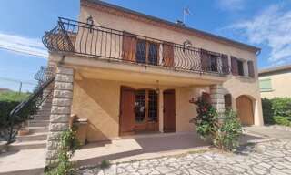 Maison 7 Pièces 162 m² à vendre à Avignon (84140)