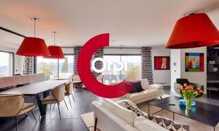 Maison 6 Pièces 180 m² à vendre à Vienne (38200)