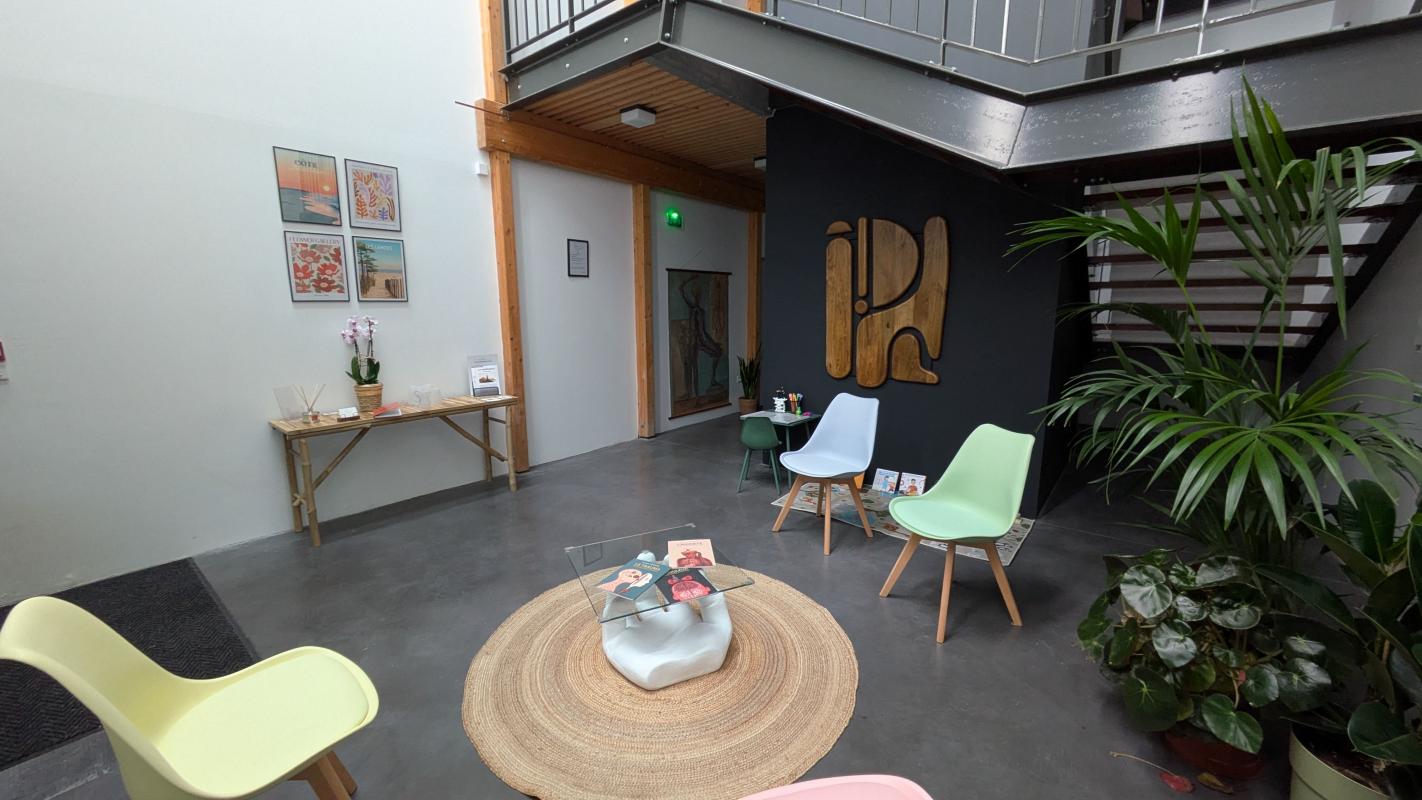 Immeuble  T2 à louer Aire-sur-l'Adour 40800