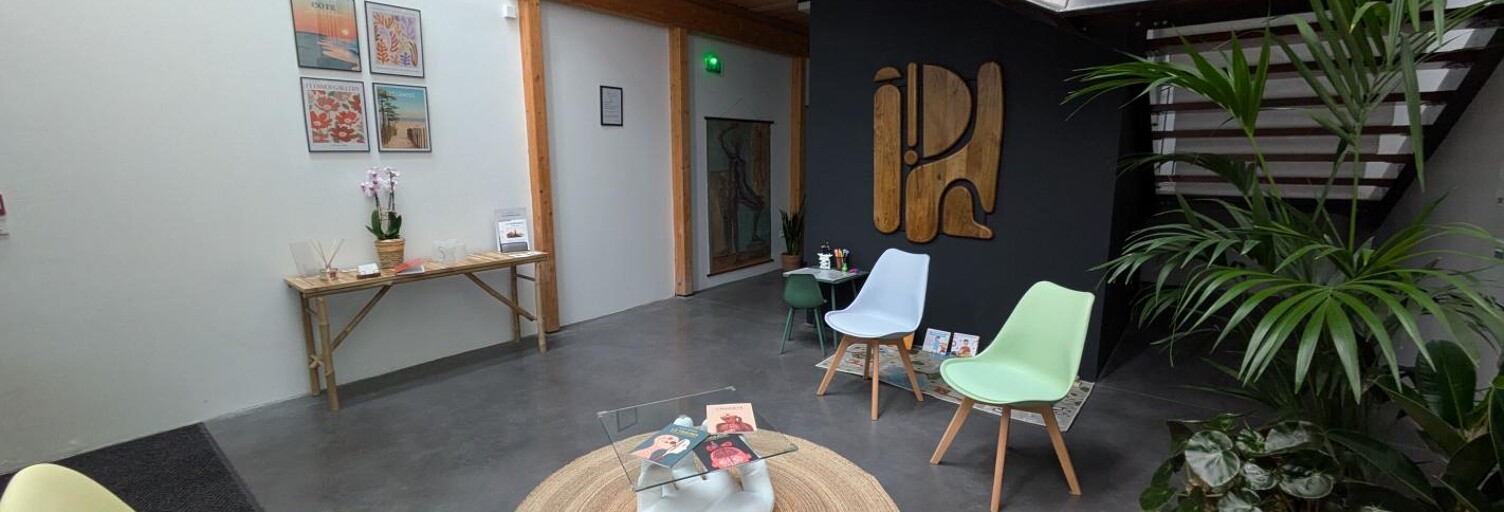 Immeuble  59 m² à louer à Aire-sur-l'Adour (40800)