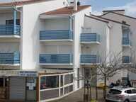 Appartement À Vendre — photo 2