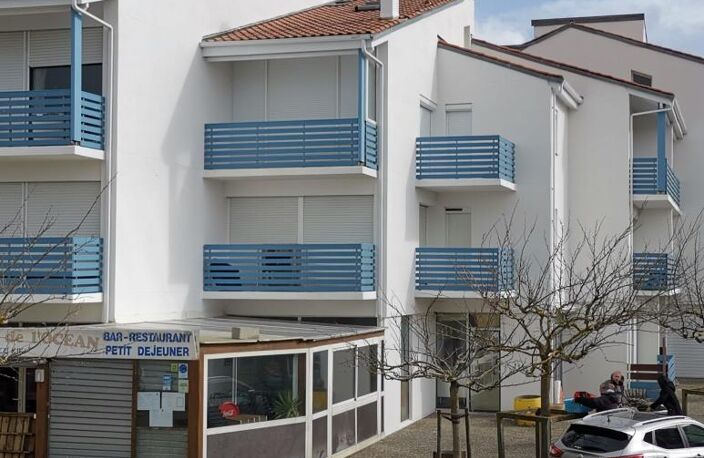 Appartement À Vendre — photo 2