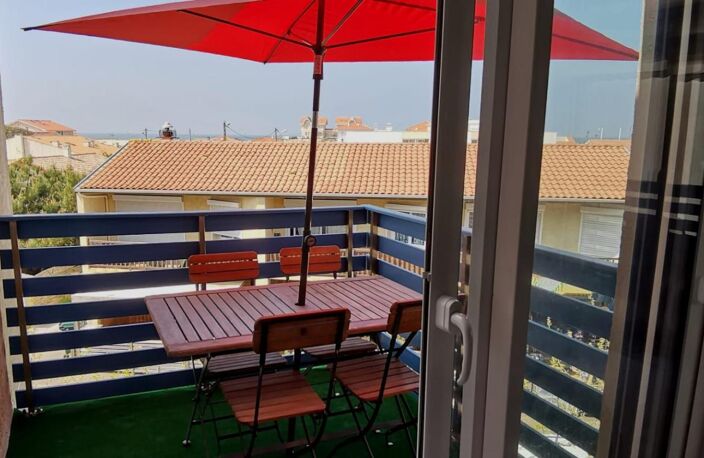 Appartement À Vendre — photo 3