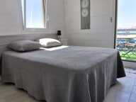 Appartement À Vendre — photo 4