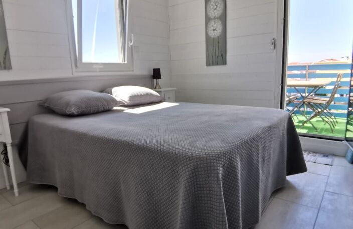 Appartement À Vendre — photo 4