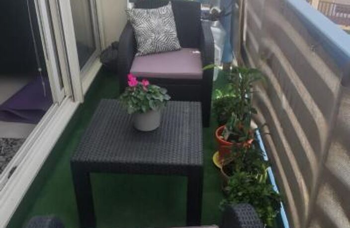 Appartement À Vendre — photo 5
