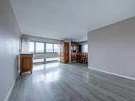 APPARTEMENT T3 - 74m² - Résidence entretenue ! — photo 2
