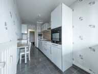 APPARTEMENT T3 - 74m² - Résidence entretenue ! — photo 4