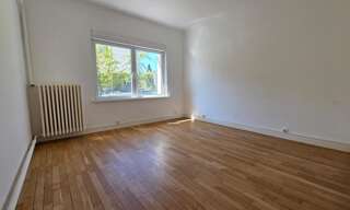 Appartement 3 Pièces 76 m² à vendre à Longeville-lès-Metz (57050)