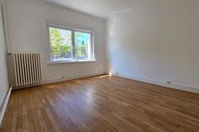Appartement 3 pièces 210000 €