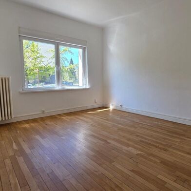 Appartement 3 pièces 210000 €