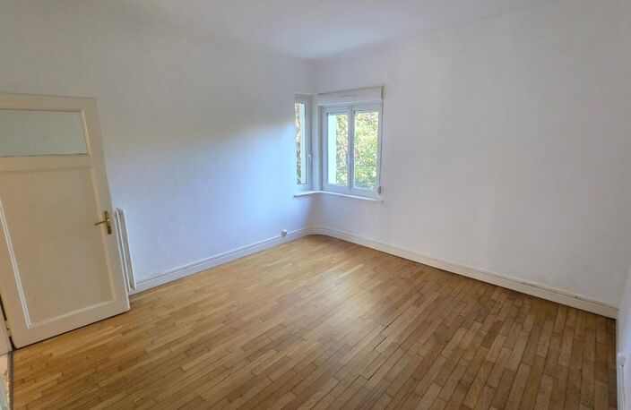 Appartement 3 pièces à vendre — photo 2