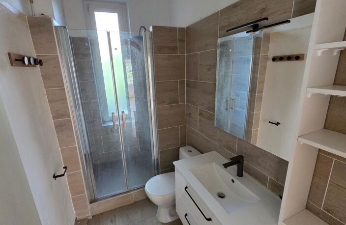 Appartement 3 pièces à vendre — photo 3