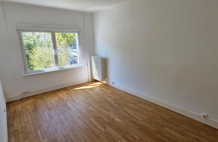 Appartement 3 pièces à vendre — photo 4