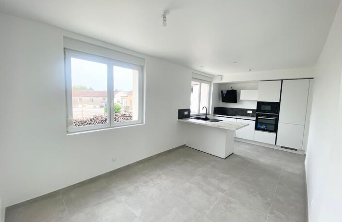 Maison rénovée 125 m² - Jardin — photo 3