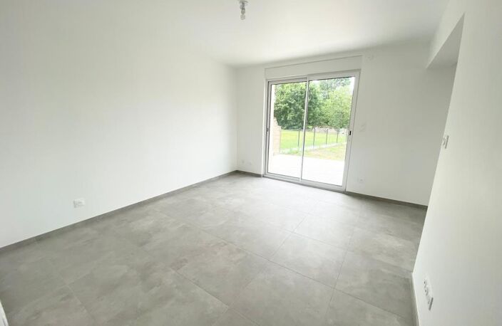 Maison rénovée 125 m² - Jardin — photo 5