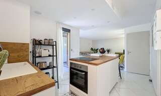 Appartement 3 Pièces 55 m² à vendre à Saint-Raphaël (83700)