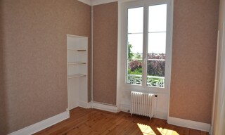 Photo N° 4