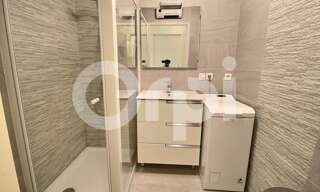 Appartement 3 Pièces 74 m² à vendre à Messery (74140)