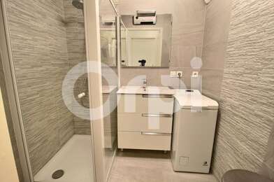 Appartement 3 pièces 380000 €