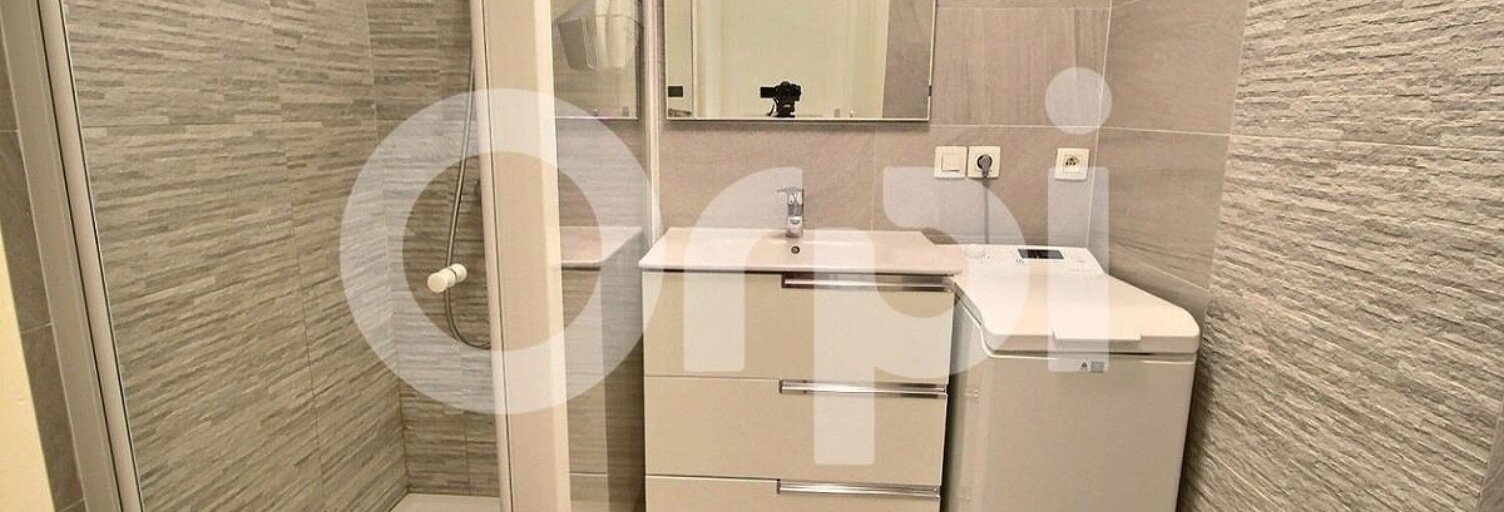 Appartement 3 Pièces 74 m² à vendre à Messery (74140)