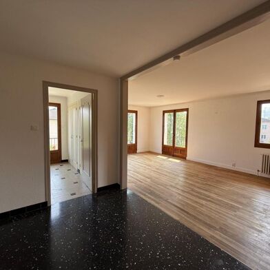 Appartement 4 pièces 214900 €