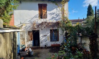 Photo N° 2
