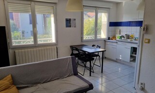 Photo N° 4