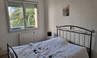 Photo N° 6
