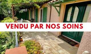 Maison 4 Pièces 151 m² à vendre à Ramonville-Saint-Agne (31520)