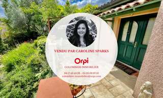 Maison 4 Pièces 151 m² à vendre à Ramonville-Saint-Agne (31520)