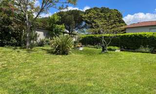 Maison 4 Pièces 80 m² à vendre à Bérat (31370)