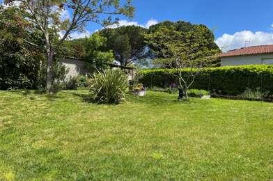 Maison 4 pièces 205000 €