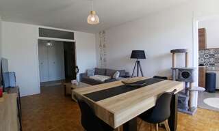 Appartement 3 Pièces 72 m² à louer à Saint-Dizier (52100)