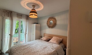 Appartement 3 Pièces 87 m² à louer à Valleiry (74520)