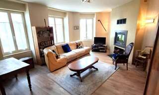 Maison 5 Pièces 151 m² à vendre à Rocheservière (85620)