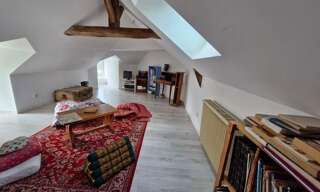 Maison 5 Pièces 151 m² à vendre à Rocheservière (85620)