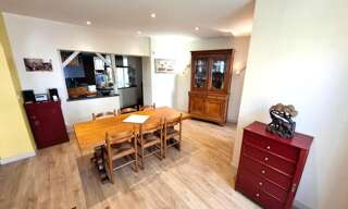 Maison 5 Pièces 151 m² à vendre à Rocheservière (85620)
