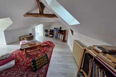 Maison 5 pièces 225000 €