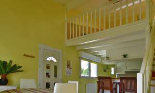 Appartement 3 Pièces 67 m² à vendre à Anglet (64600)