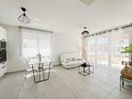 SAINT-ORENS-DE-GAMEVILLE - Appartement T3 avec 2 places parking — photo 2