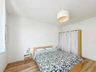 SAINT-ORENS-DE-GAMEVILLE - Appartement T3 avec 2 places parking — photo 3