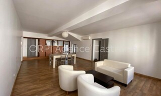 Appartement 3 Pièces 81 m² à louer à Castres (81100)