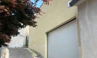 Local industriel  500 m² à louer à Rilly-la-Montagne (51500)