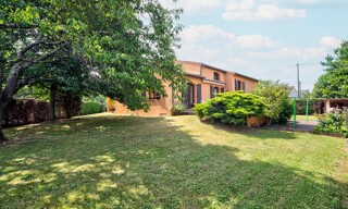 Maison 7 Pièces 160 m² à vendre à Toulouse (31100)